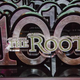 The Root/Brandon Bradford